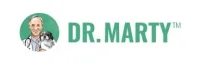 Dr Marty Pets