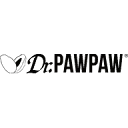 Dr PAWPAW
