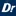 Dr Scholls Shoes