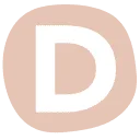 Dram Apothecary