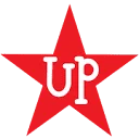 Dress Up America