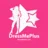 Dressmeplus