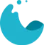 DrinkDezo
