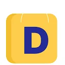 DropGenius