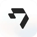 Droxy AI
