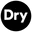 DryWater