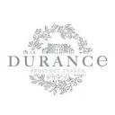 Durance