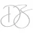 D'Urso Boutique
