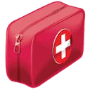 e firstaidsupplies