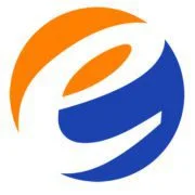 E Padi Corporation
