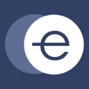 E styleaudio
