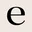 EAMTI JEWELRY