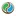 Earth Elements Organics
