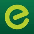 Easons School Shop