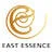 EastEssence