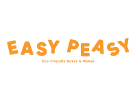 Easy Peasy
