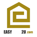 Easyhome2u