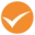 Easylife Group