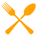 Eating Europe