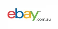 Ebay AU