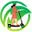 Eco Ride Zone