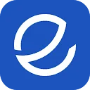Eco