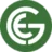 EcoGear FX