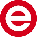 Edible Arrangements