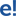 Edureka