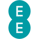 EE Home Broadband