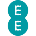 EE