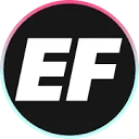 EF Adventures