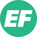 EF English Live