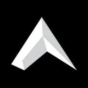 Eiger