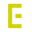 EKO Home