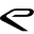 Ekoi IT