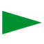 El Corte Ingles ES