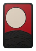 EL MÉTODO ALFA