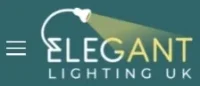 Elegant Lighting UK