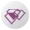 Eleganzia Jewelry