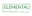 Elemental Wellness Shop