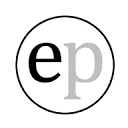 Elevenpast