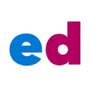 EliteDate HU