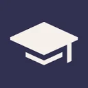 Elitepartner AT