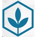 Elixinol