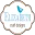 Elizabeth Craft Designs