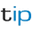 Emailpp