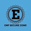 EMIAH