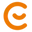 EMPINIO24