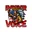 Empower Native Voice